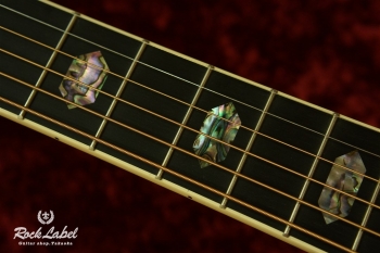 D-45 Standard
